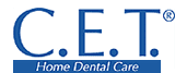 CETDental