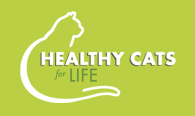 www.healthycatsforlife.com