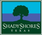 SHADY SHORES