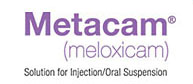 www.metacam.us